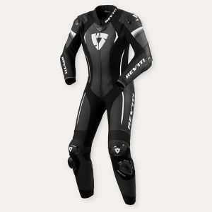 Fato REV'IT Xena 4 Ladies