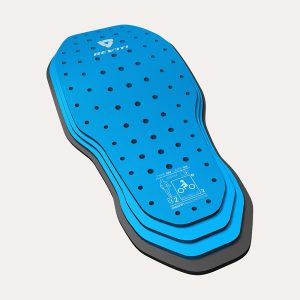 Proteção Costas REV'IT SEESOFT Type RV