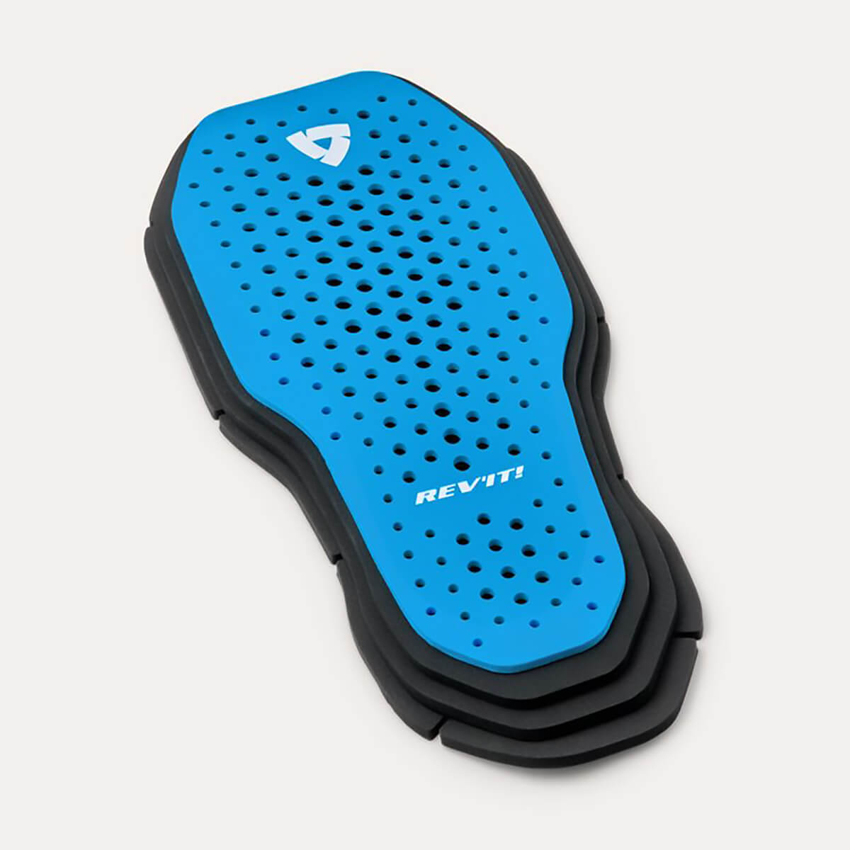 Proteção Costas REV'IT SEESOFT AIR type RV