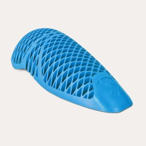 Conjunto REV'IT Proteções Cotovelo/Joelho SEEFLEX RV10