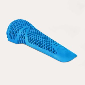 Conjunto Proteções Joelho REV'IT SEEFLEX RV12