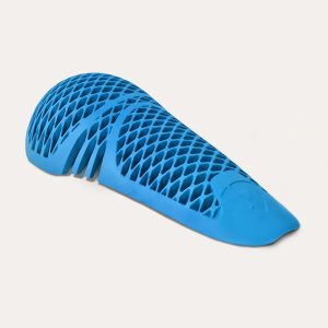 Conjunto Proteções Joelho REV'IT SEEFLEX RV14