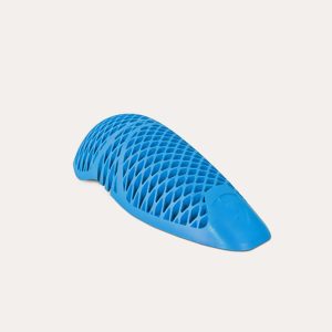 Conjunto Proteções Cotovelo REV'IT SEEFLEX RV15