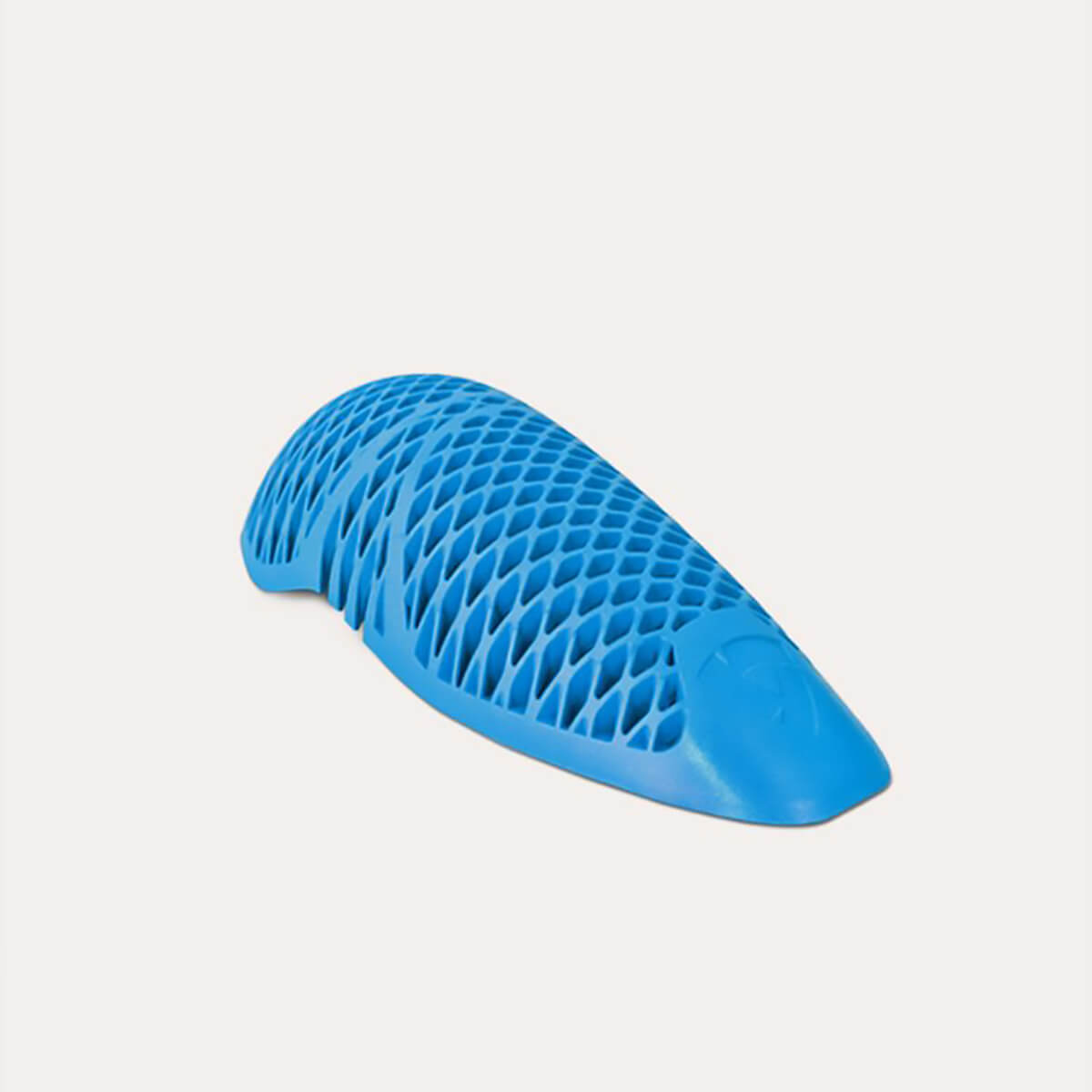 Conjunto Proteções Cotovelo REV'IT SEEFLEX RV15