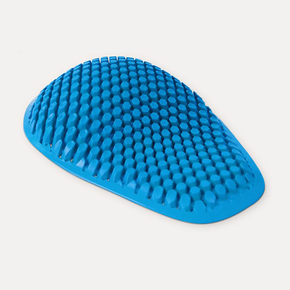 Conjunto Proteções REV'IT S/E/K SEESMART RV31