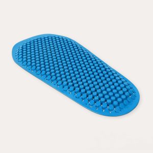 Conjunto Proteções Cotovelo/Quadril REV'IT SEESMART RV32