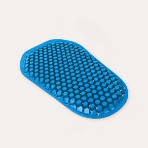 Conjunto Proteções Quadril REV'IT SEESMART RV33