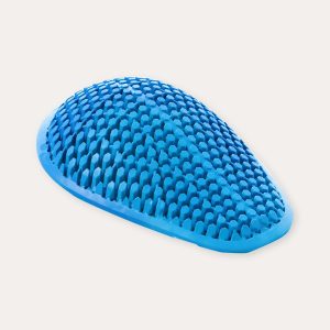 Conjunto Proteções REV'IT S/E SEESMART RV34