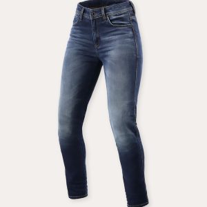Jeans REV'IT Marley Ladies SK