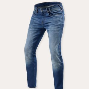 Jeans REV'IT Carlin SK
