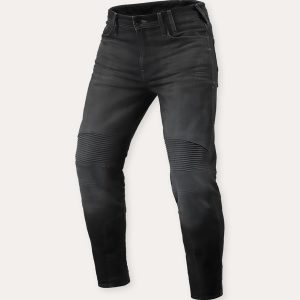 Jeans REV'IT Moto 2 TF