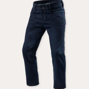 Jeans REV'IT Lombard 3 RF