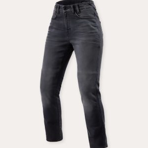 Jeans REV'IT Victoria 2 Ladies SF