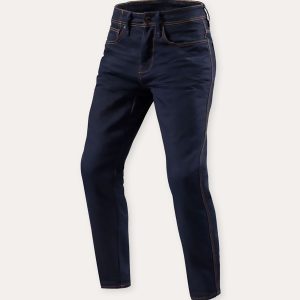 Jeans REV'IT Reed SF