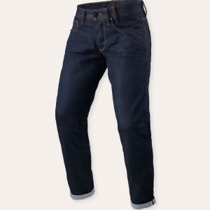 Jeans REV'IT Lewis Selvedge TF