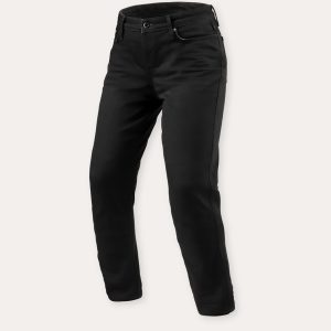 Jeans REV'IT Violet Ladies BF