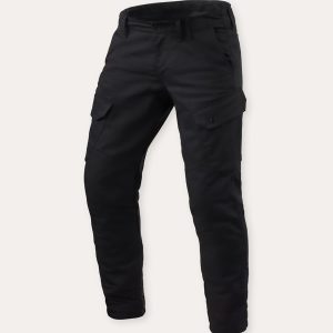 Jeans REV'IT Cargo 2 TF