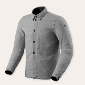 Camisa REV'IT Esmont