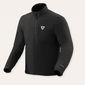 Blusão REV'IT Climate 3