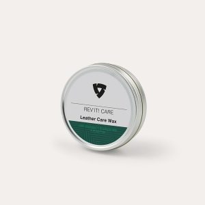 Manutenção REV'IT Leather Care Wax