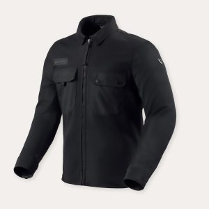 Camisa REV'IT Tracer Air 3