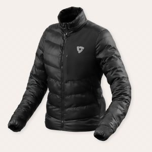 Blusão REV'IT Solar 3 Ladies