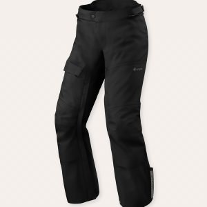 Calças REV'IT Alpinus GTX