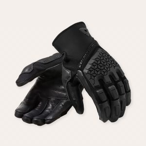 Luvas REV'IT Caliber