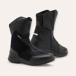 Botas REV'IT Magnetic GTX