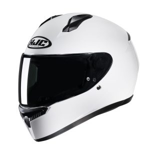Capacete HJC C10 HAVEN MC5SF