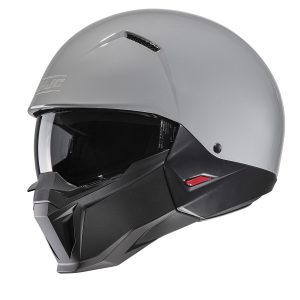 Capacete HJC i20 N. GREY