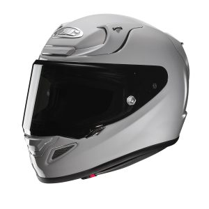 Capacete HJC RPHA12 N.GRAY