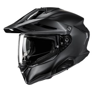 Capacete HJC RPHA60 MATTE BLACK
