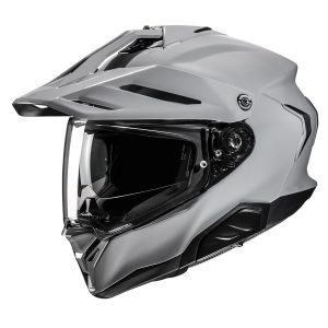 Capacete HJC RPHA60 N.GRAY