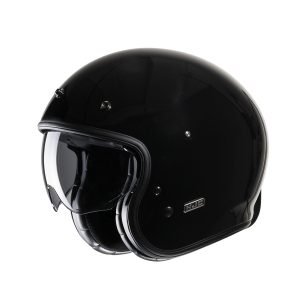 Capacete HJC V31 BLACK
