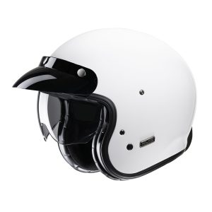 Capacete HJC V31 WHITE