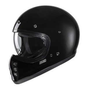 Capacete HJC V60 BLACK