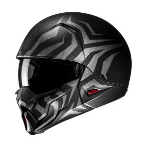 Capacete HJC i20 THORN MC5SF