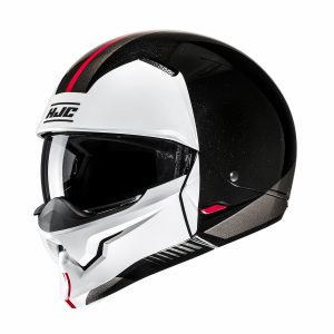 Capacete HJC i20 VENA MC1
