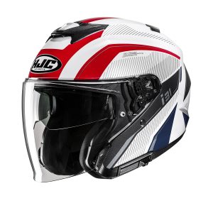 Capacete HJC i31 RENO MC21