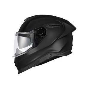 Capacete NEXX Y.100R FULL BLACK MT