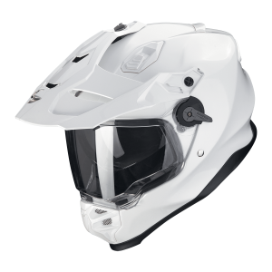 ADF-9000 AIR Pearl white