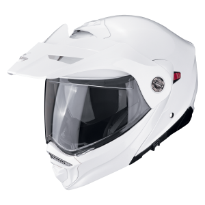 ADX-2 Pearl white