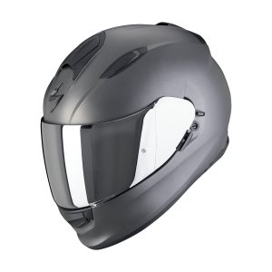 EXO-491 SOLID Matt Anthracite