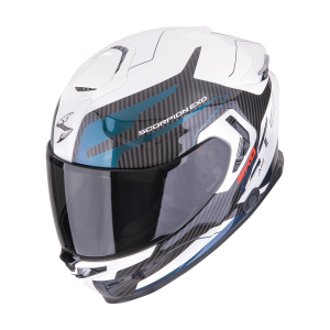 EXO-GT SP AIR FLEX White-Chameleon