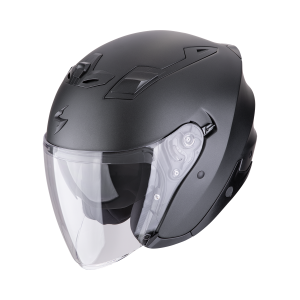 EXO-Z1 Matt Pearl Black