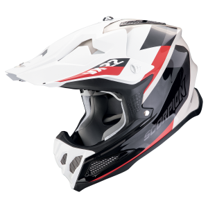 VX-22 AIR BETA Sand-White