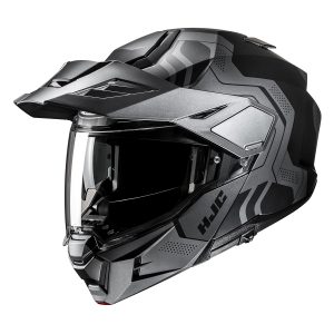 Capacete HJC i80 VELLY MC5SF