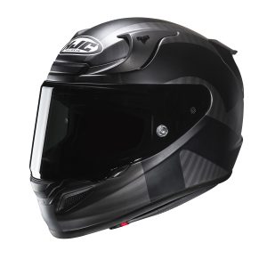 Capacete HJC RPHA12 OTTIN MC5SF