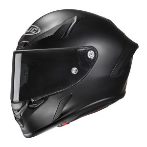 Capacete HJC RPHA1 MATTE BLACK